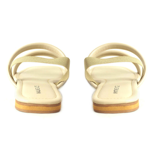 Women Casual Sandals - 39410S - Walkeaze